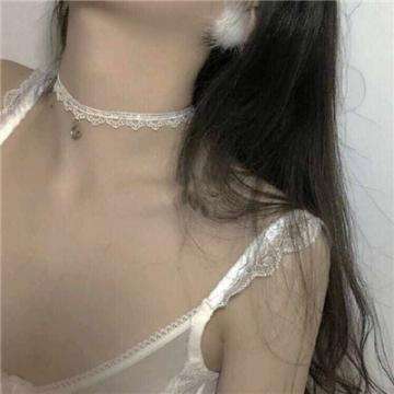 宝宝巴士奇妙美食总动员下载