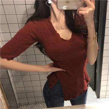 火线出击游戏下载