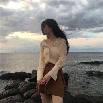 道门在上游戏下载