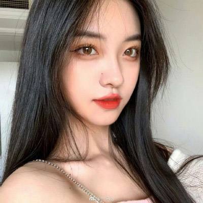 都市女友内购破解版下载